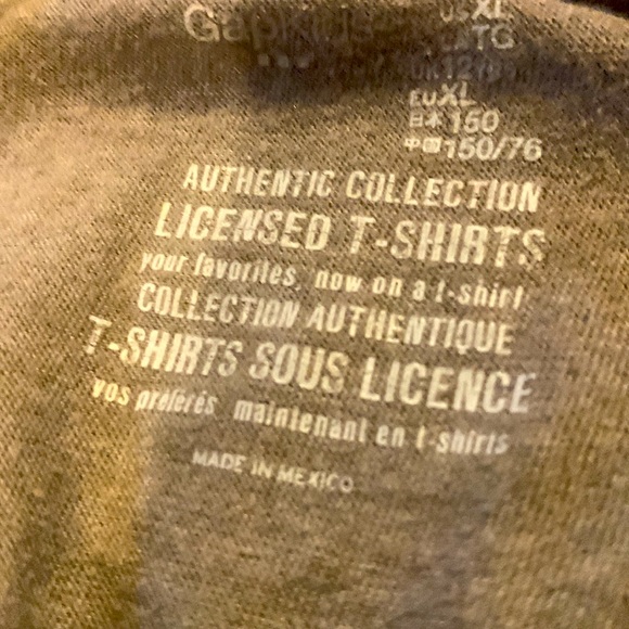 Batman kids T-shirt Size XL - Picture 2 of 3